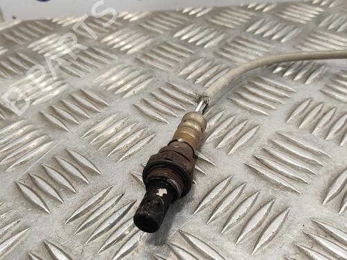 Used Electronic sensor FORD FIESTA V (JH_, JD_) [2001-2014]  19523076