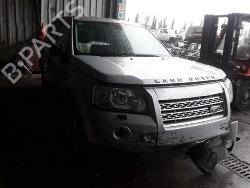 Servo brake LAND ROVER FREELANDER 2 (L359)  | BP9769990M42 