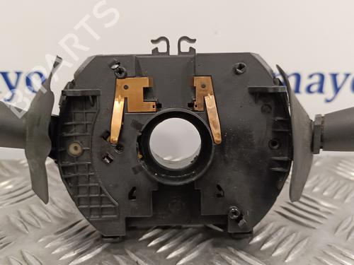 Switch FIAT PUNTO (188_)  | BP15692406I30 