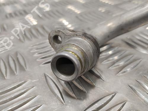 AC pipe MERCEDES-BENZ C-CLASS (W204)  | BP14358164M126 