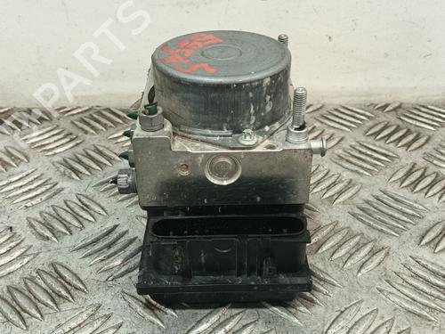 Used ABS pump ABS pump DACIA LOGAN (LS_) [2004-2026] 36237154 36237154