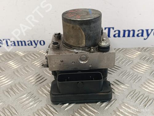 Abs pomp FORD MONDEO III (B5Y) 2.0 16V TDDi / TDCi (115 hp) 21795051