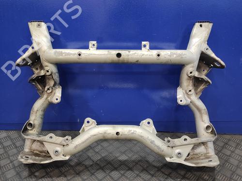 Subframe MERCEDES-BENZ E-CLASS (W212) E 350 CDI (212.023) | BP22626730M9