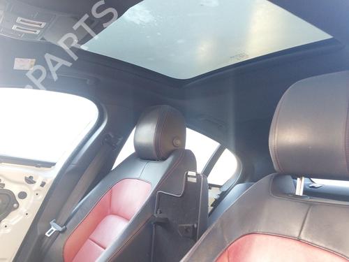 Used Interior roof JAGUAR XE (X760) 2.0 D (180 hp) 30687308
