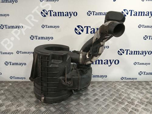 Used Air filter box FORD FOCUS I (DAW, DBW) 1.8 Turbo DI / TDDi (90 hp) 30274564