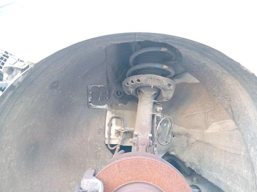 Used Left front shock absorber KIA CEED (CD) [2018-2026]  32663745