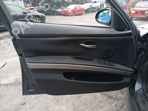 Front left window mechanism BMW 3 (E90) 320 d | BP35765386C22 - Image 2
