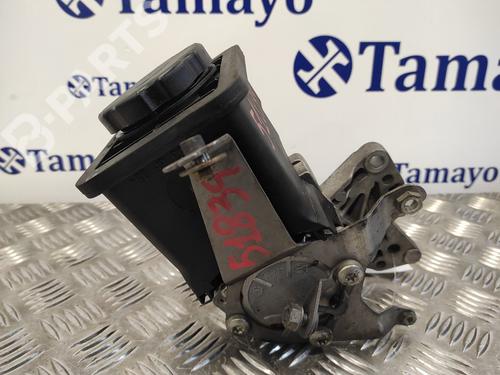 Steering pump BMW X3 (E83) 3.0 d | BP9077497M99 