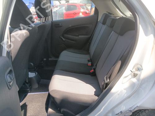 Engine MAZDA 2 (DE_, DH_) 1.3 (DE3FS) | BP36866861M1  - Image 13