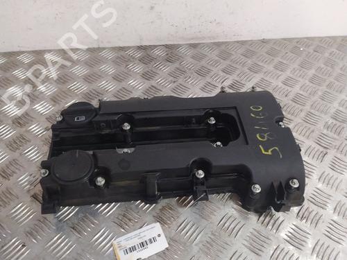 ventildksel-chevrolet-aveo-hatchback-t300-2011-39499664 main image