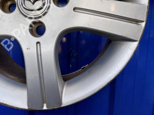 Rim MAZDA 2 (DY) 1.4 CD | BP21288443C45 