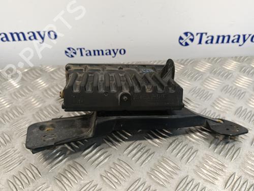 Electronic module OPEL ASTRA G Hatchback (T98) 1.6 16V (F08, F48) | BP17808375M83 