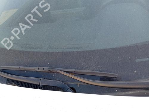 front-windshield-wiper-arm-toyota-rav-4-v-_a5_-_h5_-2018-36998810 main image