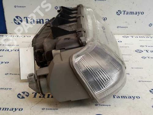 Right headlight CITROËN XANTIA (X1_, X2_) 1.6 i | BP4505702C29 
