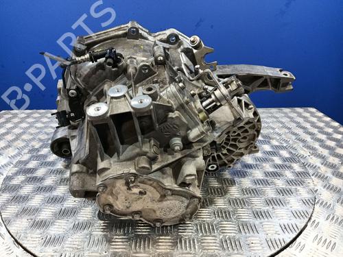 Getriebe OPEL ASTRA H GTC (A04)  | BP27475515M3 