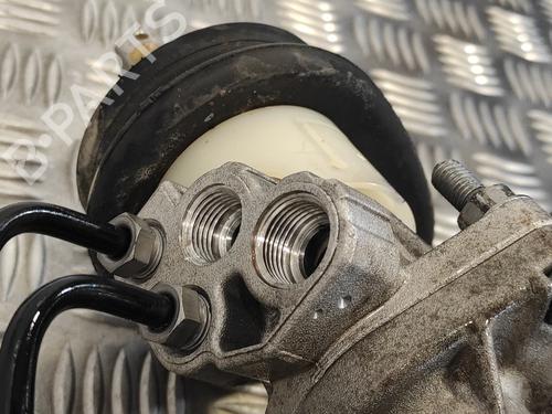 Steering rack DACIA SANDERO  | BP12991060M22 