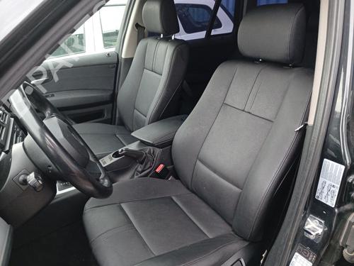 Left front seat BMW X3 (E83) 3.0 d | BP40088794C15 - Image 2
