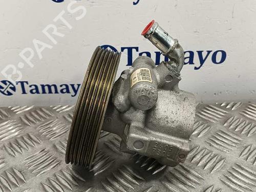 Steering pump CITROËN XSARA PICASSO (N68)  | BP24643009M99 