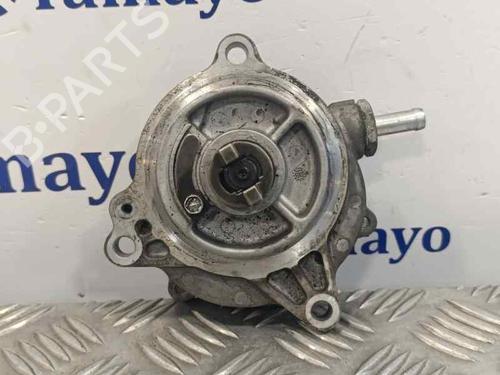 Used Vacuum pump Vacuum pump SUBARU FORESTER (SH_) 2.5 AWD (SH9) (171 hp) 40088347 40088347