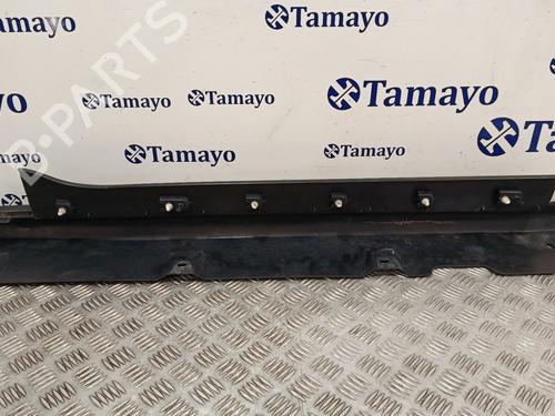 Other FORD TRANSIT CONNECT V408 Box Body/MPV | BP34630175O1 - Image 4