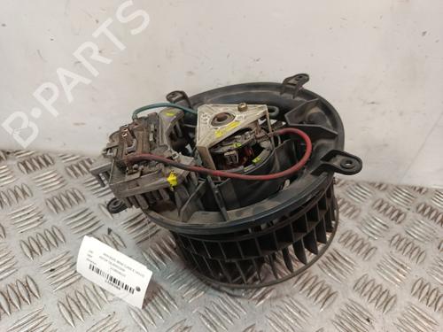 Used Heater blower motor Heater blower motor 37793513 37793513
