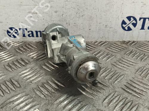 Ignition barrel FORD TRANSIT CONNECT (P65_, P70_, P80_) 1.8 TDCi | BP29199823M48 