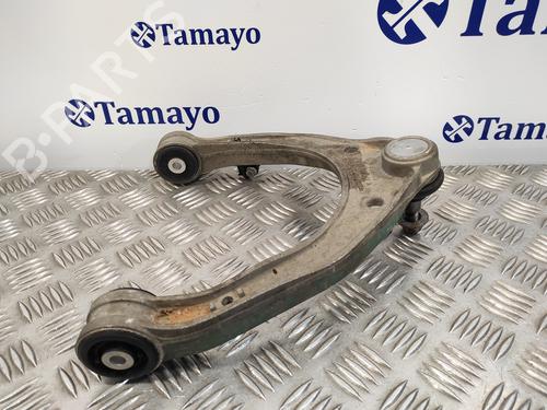 Querlenker links vorne PORSCHE CAYENNE (9PA) S 4.5 | BP15910483M12 