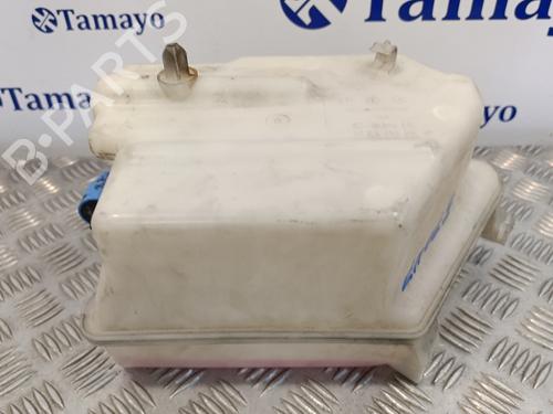 Windscreen washer tank MERCEDES-BENZ B-CLASS Sports Tourer (W245)  | BP18149841C113 