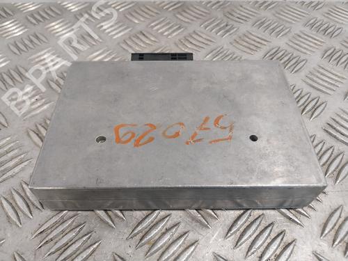 Electronic module AUDI Q7 (4LB)  | BP26516398M83 