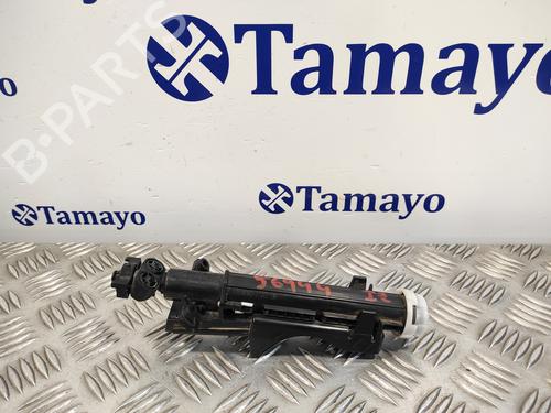 BP17753189O1 main image