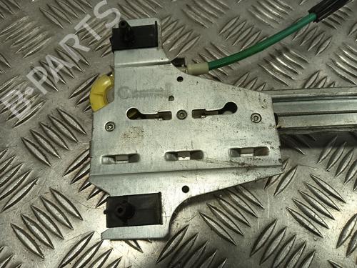 Rear right window mechanism PEUGEOT 807 (EB_)  | BP14363550C25 