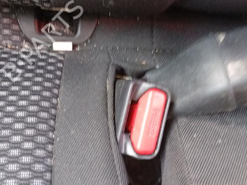 sikkerhedssele-spnde-suzuki-vitara-ly-2015-37421924 main image