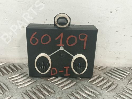 Electronic module CITROËN XANTIA (X2) 2.0 HDI 90 | BP36779564M83 - Image 3
