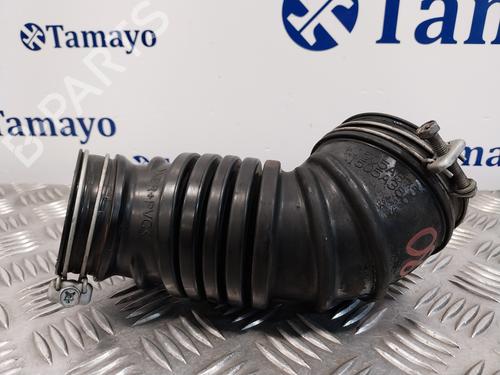 Pipe MITSUBISHI LANCER VIII Sportback (CX_A) | BP16153191M125