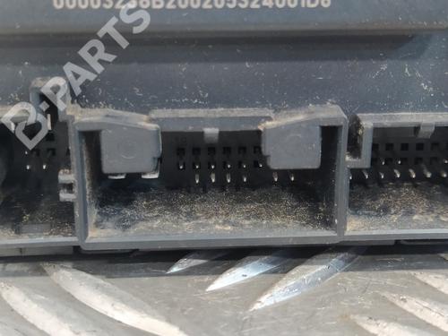 Electronic module AUDI A6 C6 (4F2) 4.2 quattro | BP11691850M83 