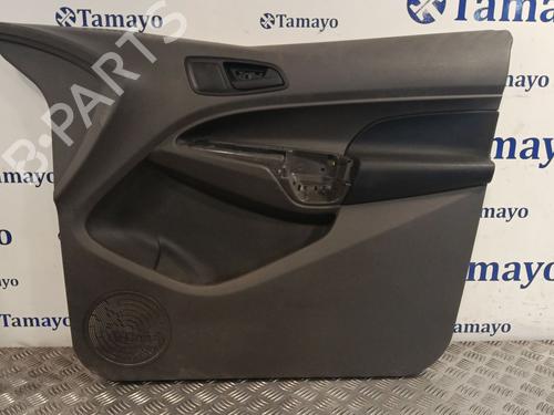 Used Front right panel Front right panel HONDA CIVIC VII Hatchback (EU, EP, EV) 1.7 CTDi (EP4, EU9) (100 hp) 34630170 34630170