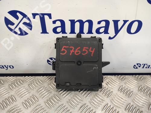 Elektronisk modul RENAULT CLIO V (B7_)  | BP21520621M83 