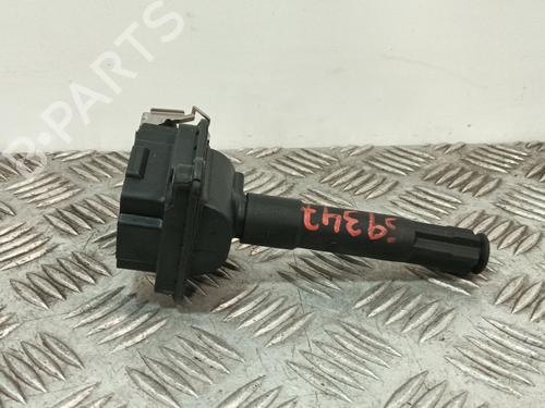 Ignition coil AUDI A6 C5 (4B2, 4B4) 2.7 T quattro | BP33127970M94 - Image 4