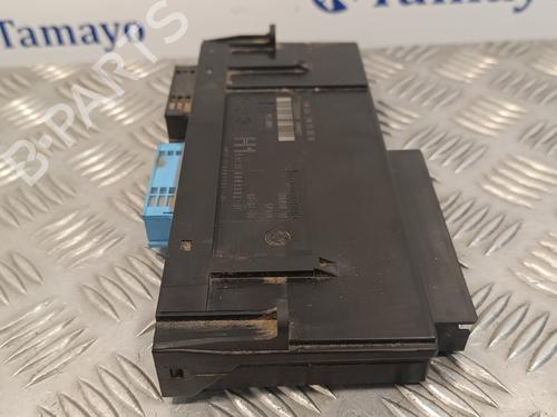 Electronic module BMW 3 (E90)  | BP16575643M83 