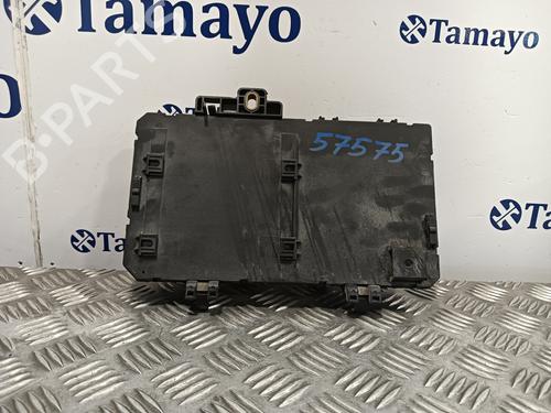 Sikringsdose OPEL ASTRA H GTC (A04)  | BP19915342E1 