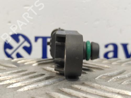 Elektronisk sensor CITROËN C4 Coupe (LA_)  | BP19794814M84 