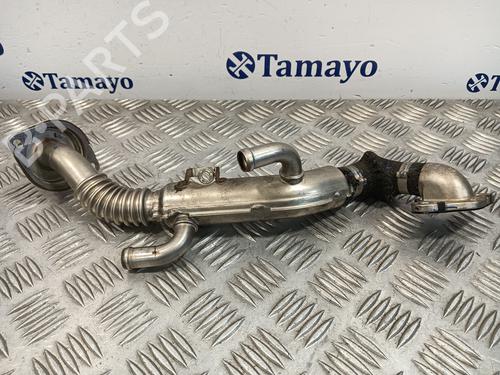 Used Pipe LAND ROVER DISCOVERY SPORT (L550) [2014-2025]  23194042
