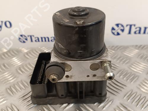 ABS pump MITSUBISHI GRANDIS (NA_W)  | BP17002157M43 