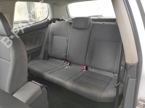 Fuse box VW GOLF V (1K1) 1.9 TDI | BP21521151E1 