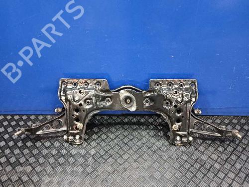 Subframe ALFA ROMEO 147 (937_) | BP24844521M9