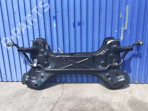 Used Subframe Subframe 38650092 38650092