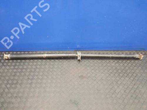Kardanwelle für NISSAN JUKE (F15) [2010-2019]  25346251