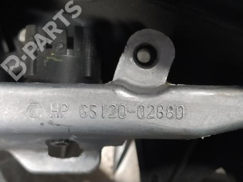 BP8871179C49 | Ratt SUBARU FORESTER (SH_) 2.0 D AWD (SHH) BP8871179C49