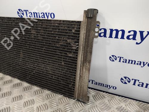 AC radiator FIAT DUCATO Van (250_) 130 Multijet 2,3 D | BP22987300M32 