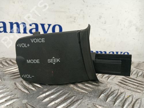 Used Switch FORD KUGA I 2.0 TDCi (140 hp) 31013543